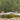 V3422 Vintage 1966 Richard Schultz Outdoor Dining Table for Knoll Two Enlighten 1.jpg