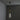 V3391 Large 1950s Stilnovo Opaline Brass and Glass Pendant Lamps Two Enlighten 14.jpg