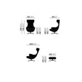 Grand Repos Two Enlighten Vitra 10.jpg