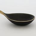 dlungu-twoenlighten-08262022-144b.jpg