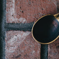 DSCF8072.jpg