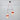 Two Enlighten - May 2nd 2023 - 232.jpg