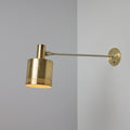 Jo Hammerborg Wall Lamps Two Enlighten 1.jpg