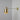 Jo Hammerborg Wall Lamps Two Enlighten 1.jpg