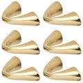 9031-1cover.jpg
