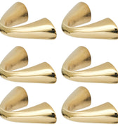 9031-1cover.jpg