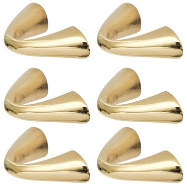 9031-1cover.jpg