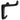 cover-4965-patbrass.jpeg