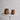 V3403 Earthgender Storage Jar Pair Two Enlighten 2.jpg
