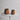 V3403 Earthgender Storage Jar Pair Two Enlighten 2.jpg