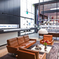 PK31 Armchair Fritz Hansen Two Enlighten 1.jpg