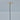 Brass Cylindrical Pendants Attributed to Mauri Almari for Idman two enlighten 13.jpg