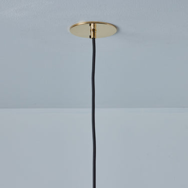 Brass Cylindrical Pendants Attributed to Mauri Almari for Idman two enlighten 13.jpg