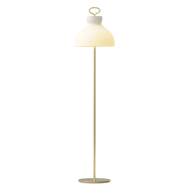 arenzano-floor-brass-on.jpg