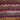 Moroccan Berber Flat Weave Geometric Rug Two Enlighten 5.jpg