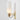Two Enlighten - Sept 15th 2022 - 095.jpg