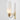 Two Enlighten - Sept 15th 2022 - 095.jpg