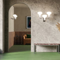 TATO_Collection40_ambient-26.jpg