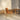 VLA61_oak_soap_sif95_BM1160_oak_oil_stainlesssteel_VLA61_oak_oil_sif95_V1.jpg