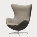 essential light grey.jpeg