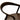 Kumahida Armchair Hida Two Enlighten Los Angeles16Kumahida Armchair Hida1-standard-scale-2