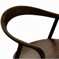Kumahida Armchair Hida Two Enlighten Los Angeles16Kumahida Armchair Hida1-standard-scale-2