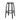 1974338_Bar Stool 64 black lacquer_cut_out_WEB_master.jpg
