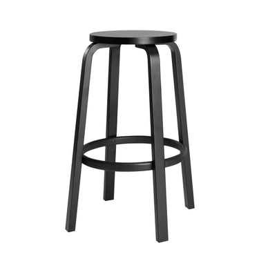 1974338_Bar Stool 64 black lacquer_cut_out_WEB_master.jpg