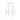 1974337_Bar Stool 64 white lacquered_cut_out_master.jpg