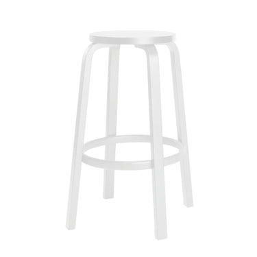 1974337_Bar Stool 64 white lacquered_cut_out_master.jpg