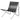 Poul Kjærholm 'PK4' Lounge Chair for Fritz Hansen - 3.jpg