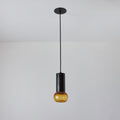 Two Enlighten - Feb 14th 2023 - 251.jpg