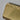 Falkenbergs Belysning Wall Lamps Two Enlighten 12.jpg