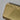 Falkenbergs Belysning Wall Lamps Two Enlighten 12.jpg