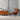 Kaiser Idell 6331T Fritz Hansen Two Enlighten 21.jpg