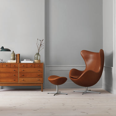Kaiser Idell 6331T Fritz Hansen Two Enlighten 21.jpg