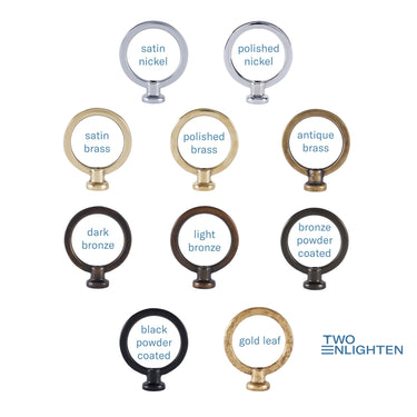 Maison Paname Metal Finishes.jpg