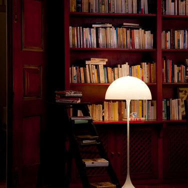 LP-Palacio-Belmonte-76-06553.jpg