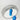 Limberg_Mirror_1_master.jpeg
