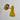 V3383 Robert Mathieu Yellow Sconce Two Enlighten 13.jpg