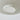 Stilnovo Pendant Two Enlighten - 170.jpg