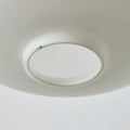 Stilnovo Pendant Two Enlighten - 170.jpg