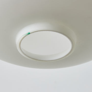 Stilnovo Pendant Two Enlighten - 170.jpg