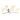 galleria-5-arm-chrome-on.jpg