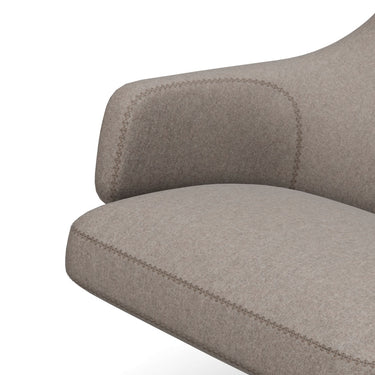 Grand Repos Two Enlighten Vitra 8.jpg