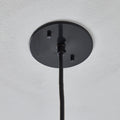 Stilnovo Faceted Pendant Lamp Two Enlighten - 321.jpg