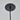 Stilnovo Faceted Pendant Lamp Two Enlighten - 321.jpg