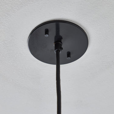Stilnovo Faceted Pendant Lamp Two Enlighten - 321.jpg