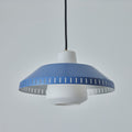 Two Enlighten - Feb 14th 2023 - 226.jpg