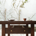 BM0698_eucalyptus_darkoil_detail_v1.jpg
